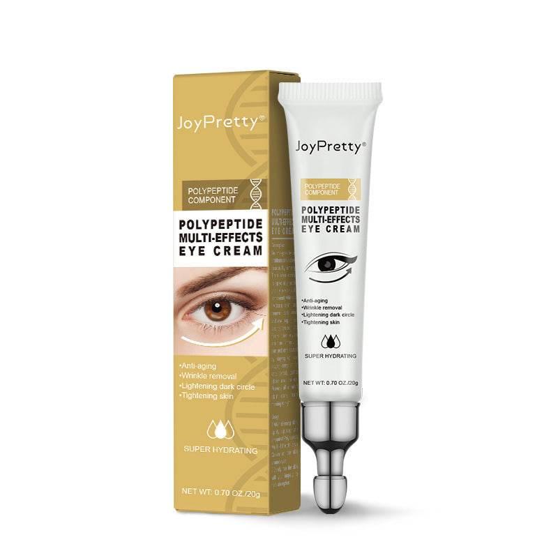 Anti Dark Circle Eye Cream - Magellan Fashion Shop