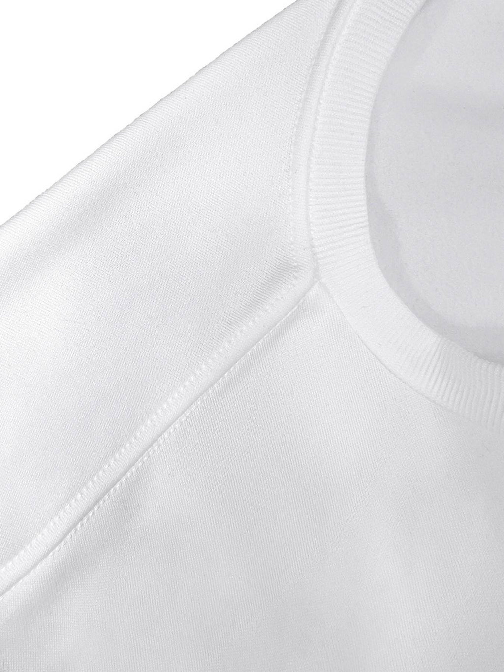 Women's Top - Magellan Fashion Shop