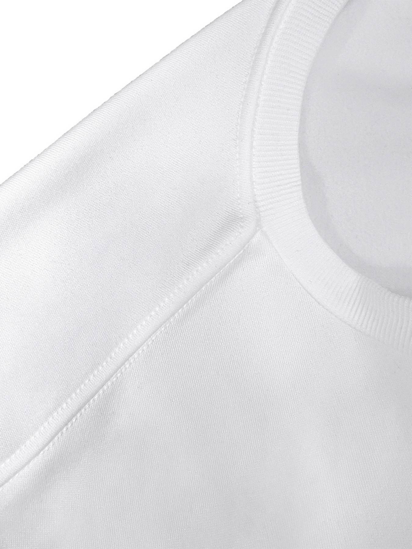 Women's Top - Magellan Fashion Shop