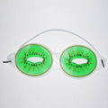 Shading Ice Mask - Magellan Fashion Shop