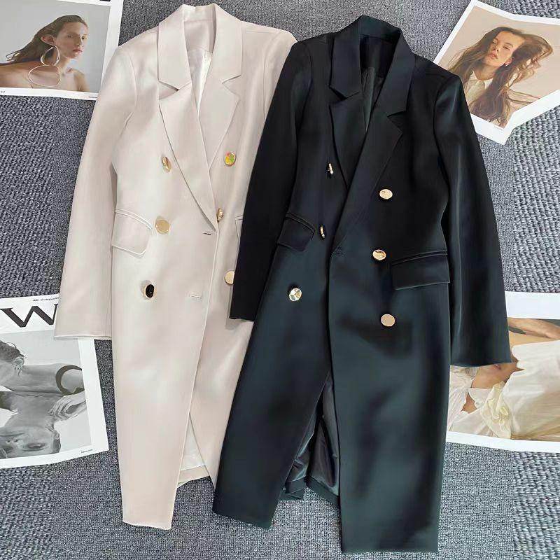 Style Leisure College Style Coat - Magellan Fashion Shop