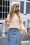 New Autumn And Winter Clothes Snow Fleece Shirt Snow Fleece Shirt Fashion Plus Size Women - Magellan Fashion Shop