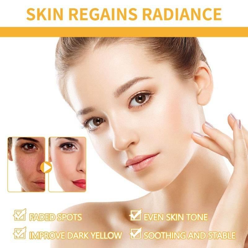 Honey Mask Nourishing Moisturizing Acne Skin Blackhead - Magellan Fashion Shop