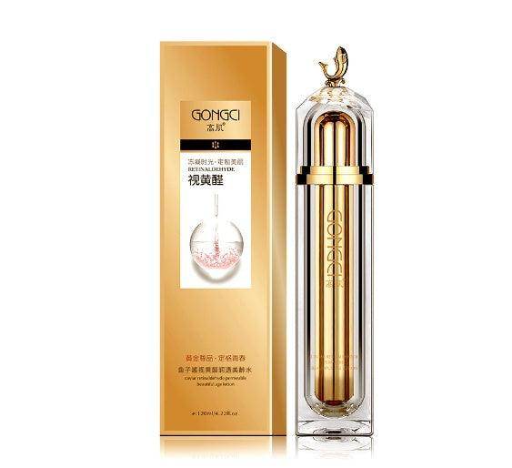 A Alcohol Retinol Caviar Skin Care Cosmetics - Magellan Fashion Shop