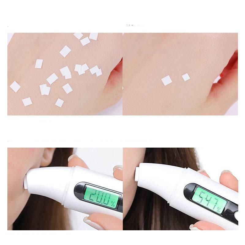 Facial Moisturizing Cream Lotion Skin Care Products - Magellan Fashion Shop