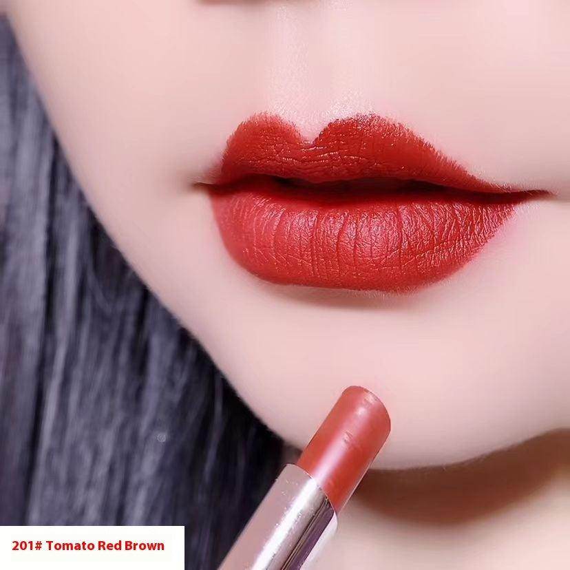 Waterproof Lipstick - Magellan Fashion Shop
