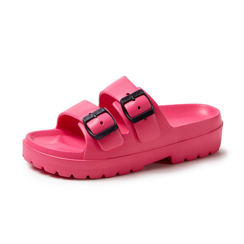 summer collection