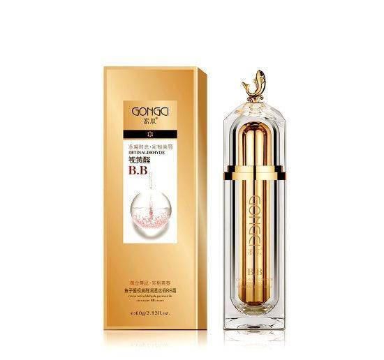 A Alcohol Retinol Caviar Skin Care Cosmetics - Magellan Fashion Shop