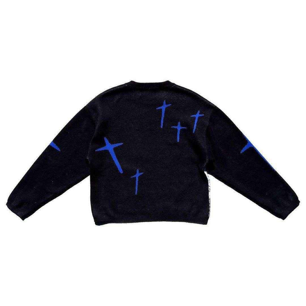 Fashion Autumn Clothes Women Wear Pullovers - Magellan Fashion Shop