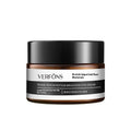 Moisturizing Eye Cream Line Dark Circle Remover - Magellan Fashion Shop