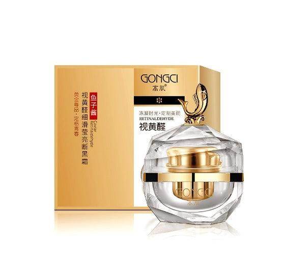 A Alcohol Retinol Caviar Skin Care Cosmetics - Magellan Fashion Shop