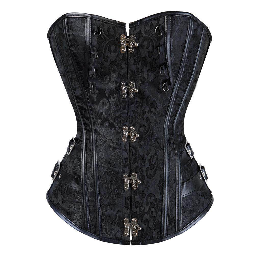 Personalized Printed Lock Tunic - Magellan Fashion Shop