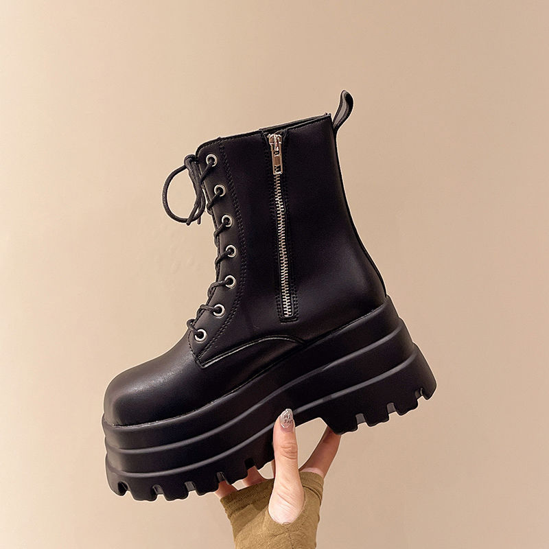 Women's ankle boots