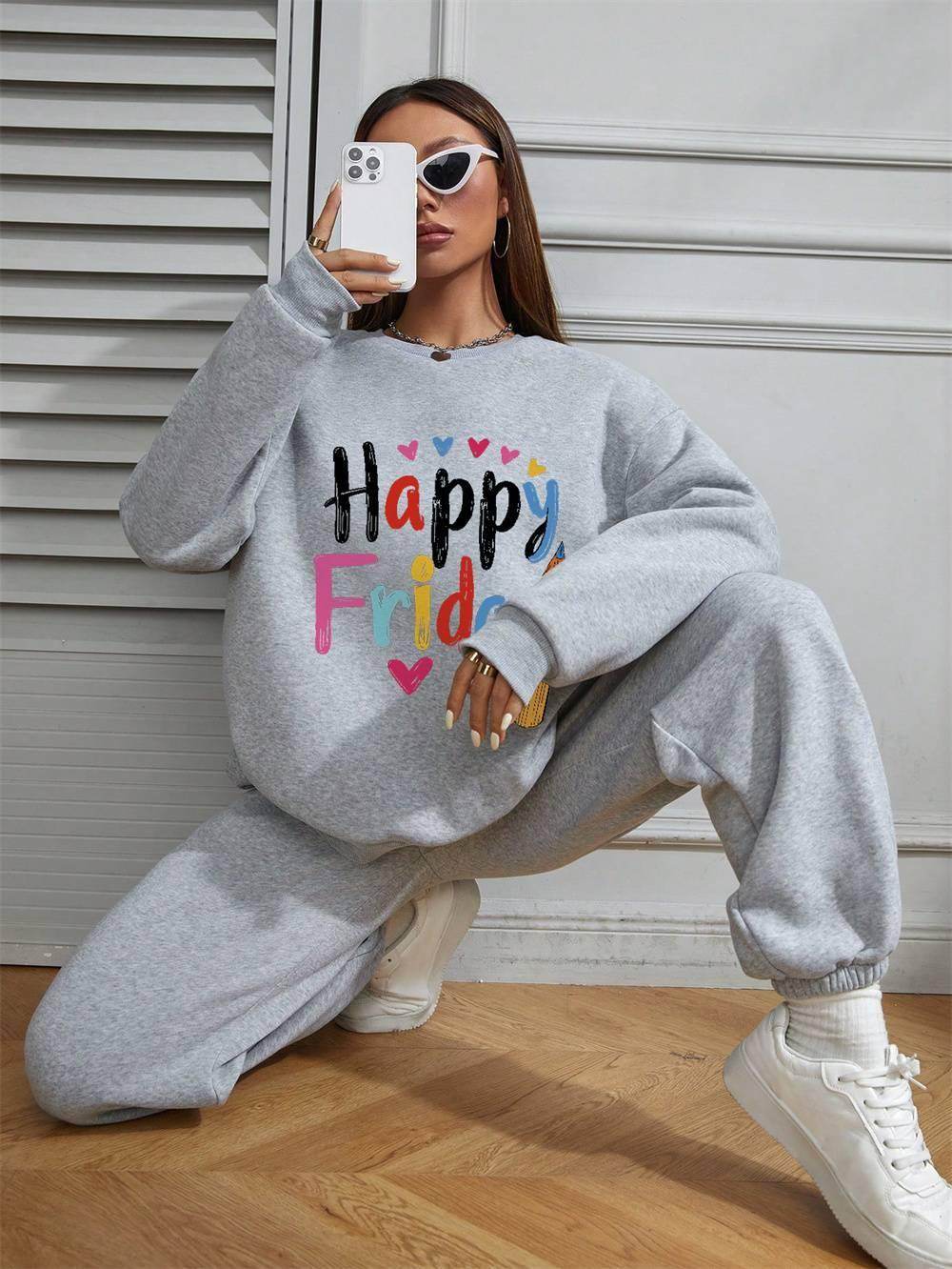 Women's Top - Magellan Fashion Shop