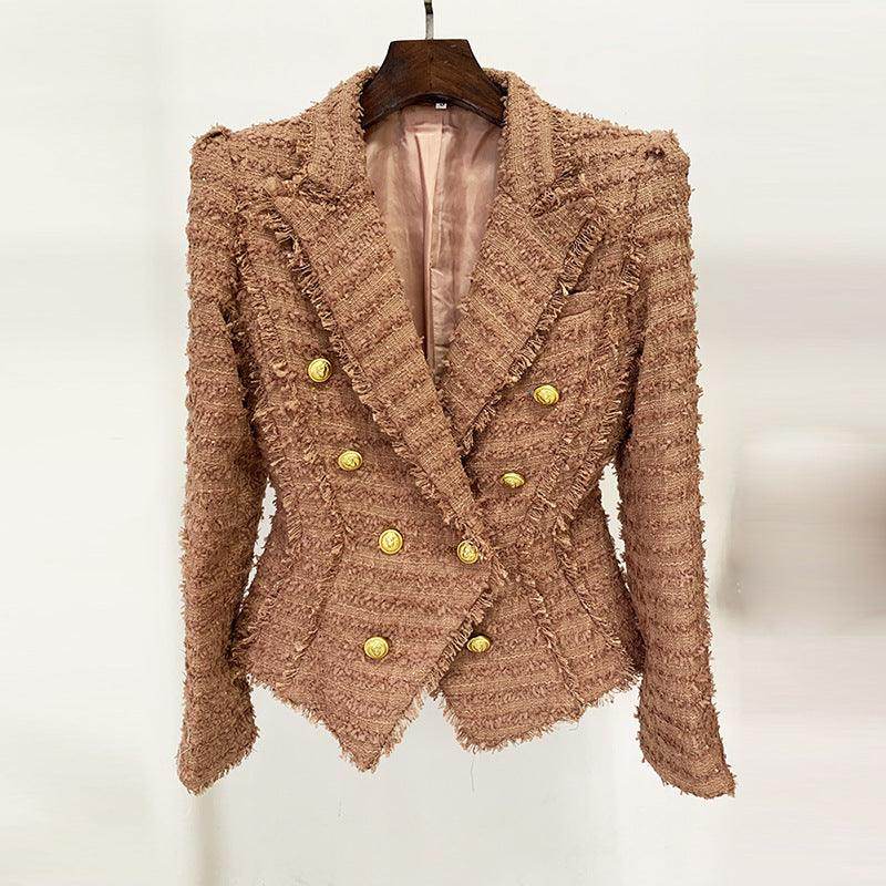 Slim Suit Jacket - Magellan Fashion Shop