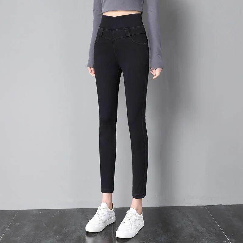 Jeans - Magellan Fashion Shop