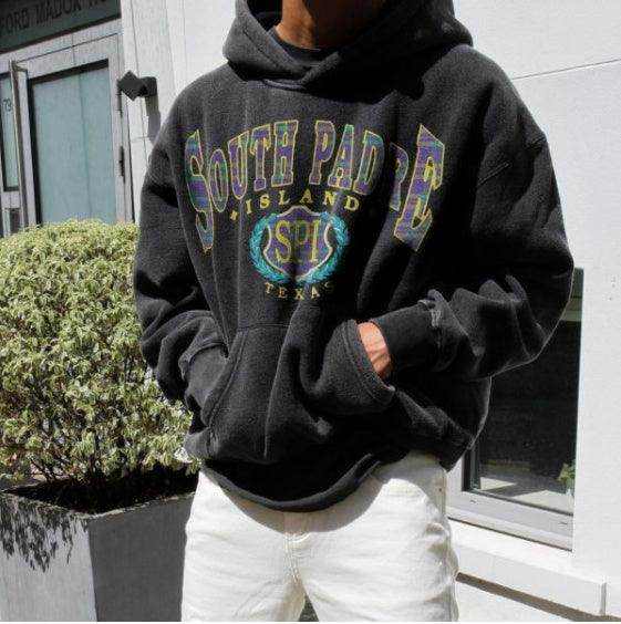 Men And Women Couples Hooded Sweaters - Magellan Fashion Shop