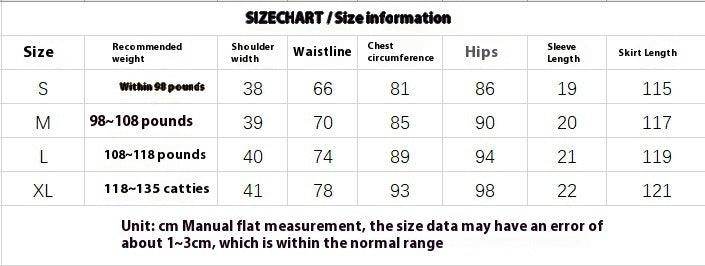 Cheongsam Long Dress Women - Magellan Fashion Shop