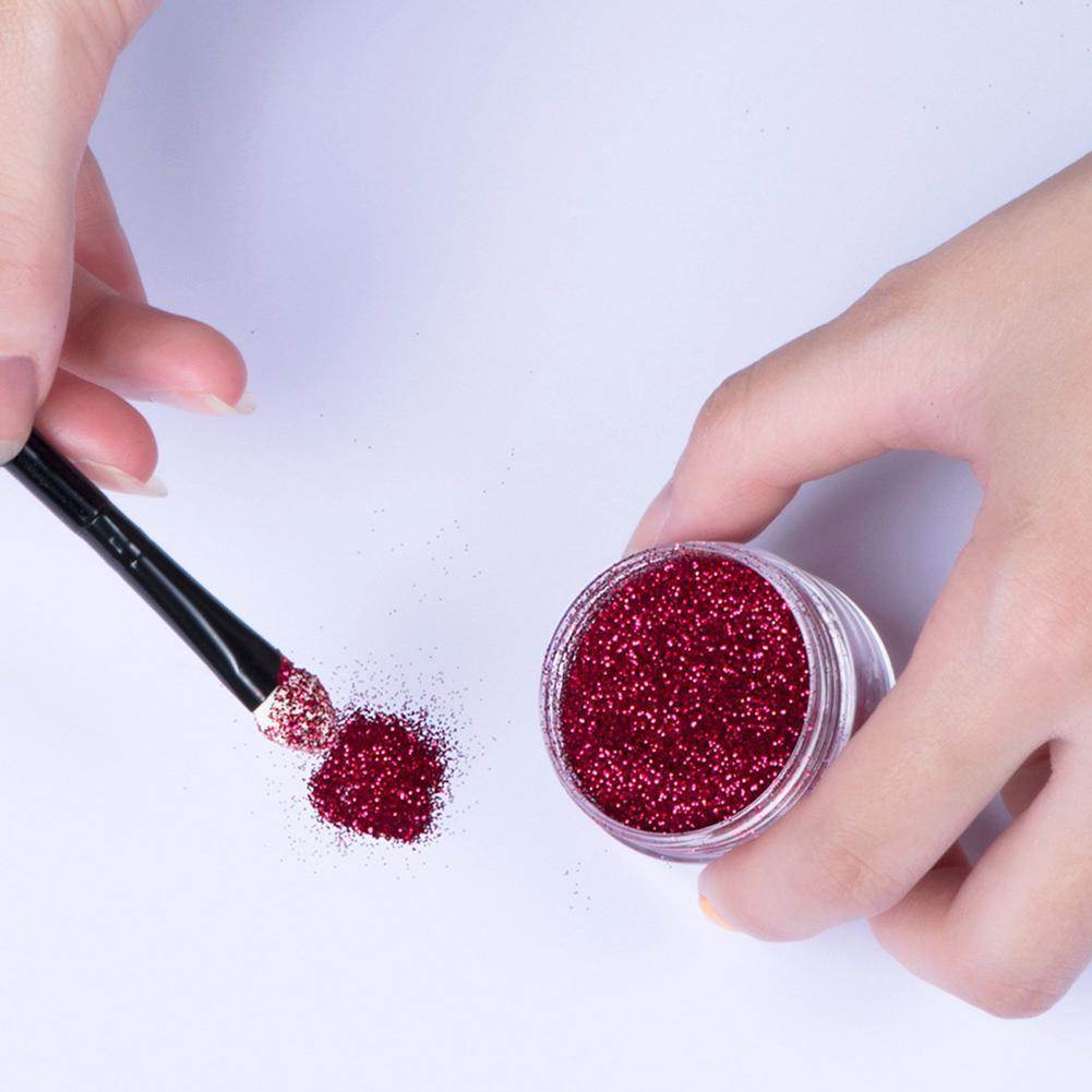 Lip Gloss Lipstick Shiny Waterproof - Magellan Fashion Shop