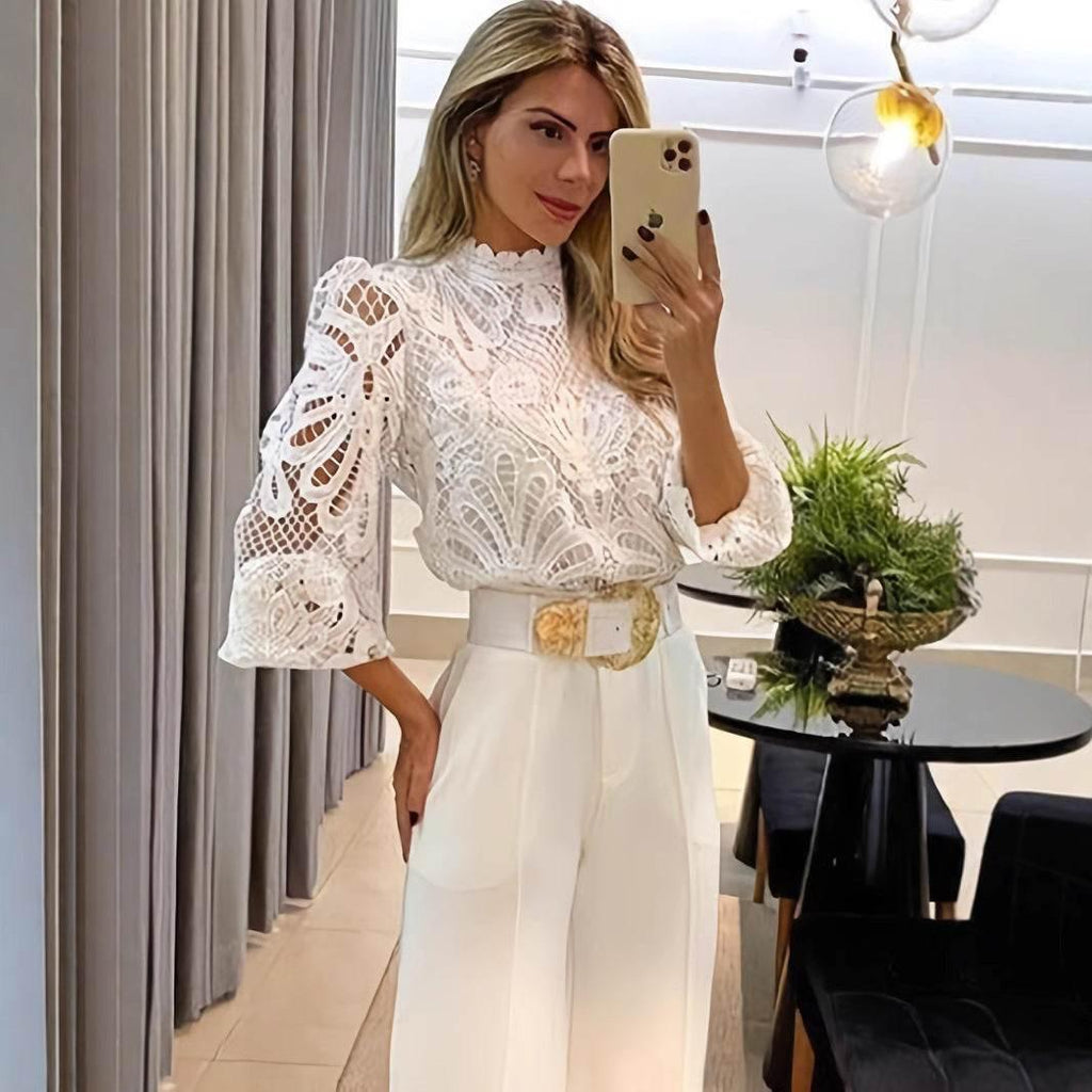 Women Top - Magellan Fashion Shop