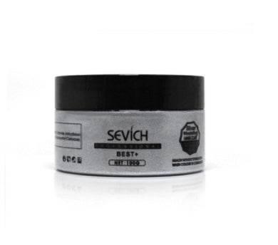 Disposable Hair Cream Colored Hair Wax - Magellan Fashion Shop