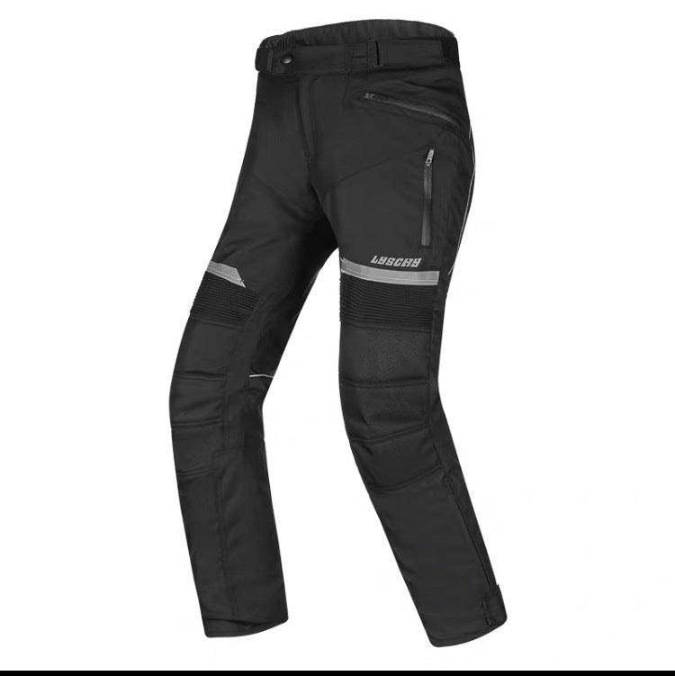 Warm And Waterproof Pull Four-season Motorcycle Clothing - Magellan Fashion Shop