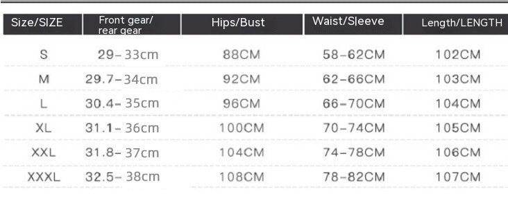 Women's Bright Slim-fit Imitation Leather - Magellan Fashion Shop