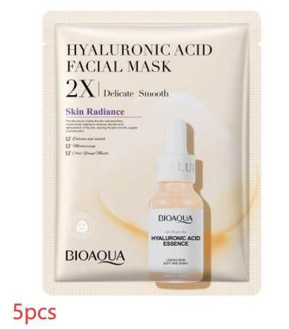 Maske - Magellan Fashion Shop