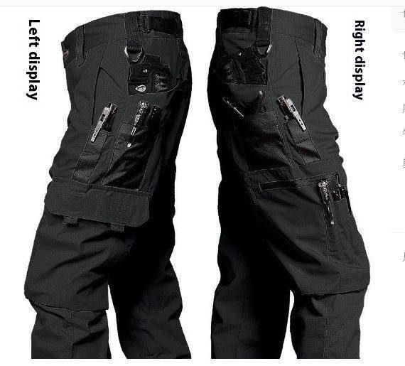 Frog Tactical Top T-shirt Long Sleeve Suit - Magellan Fashion Shop