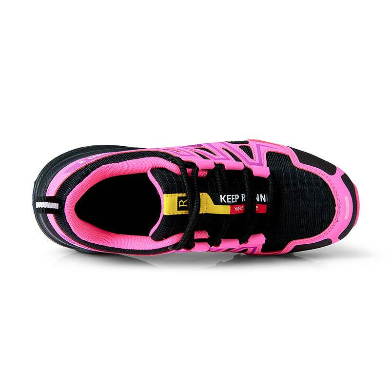 Women's , Running Shoes, Sports Shoes - Magellan Fashion Shop