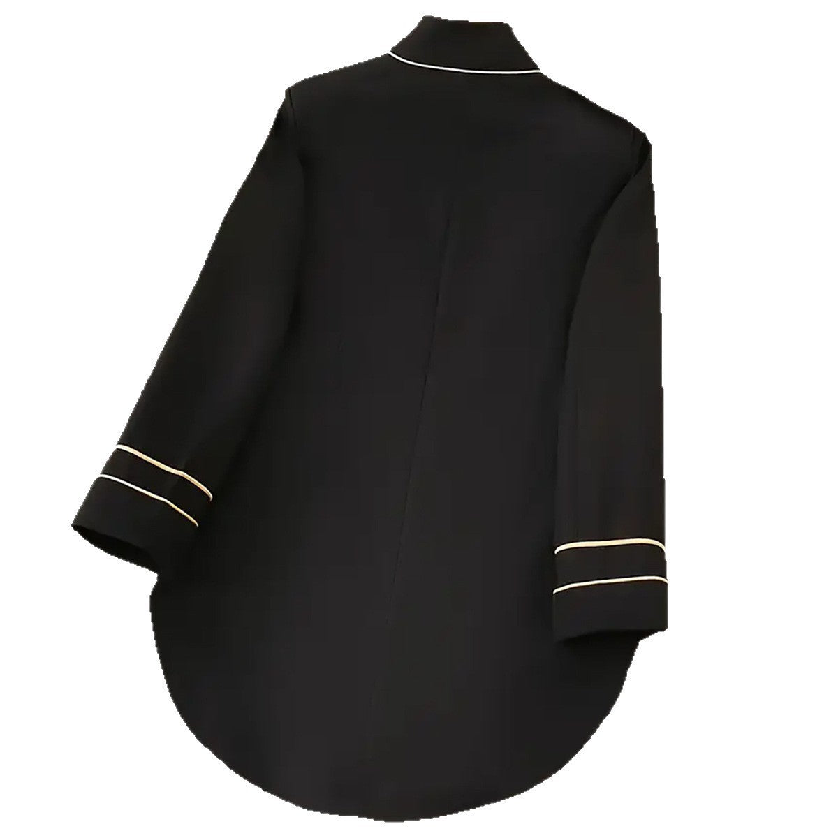 Elegant blazer