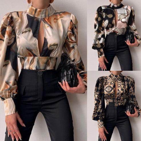 Damen Tops - Magellan Fashion Shop