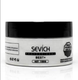 Disposable Hair Cream Colored Hair Wax - Magellan Fashion Shop