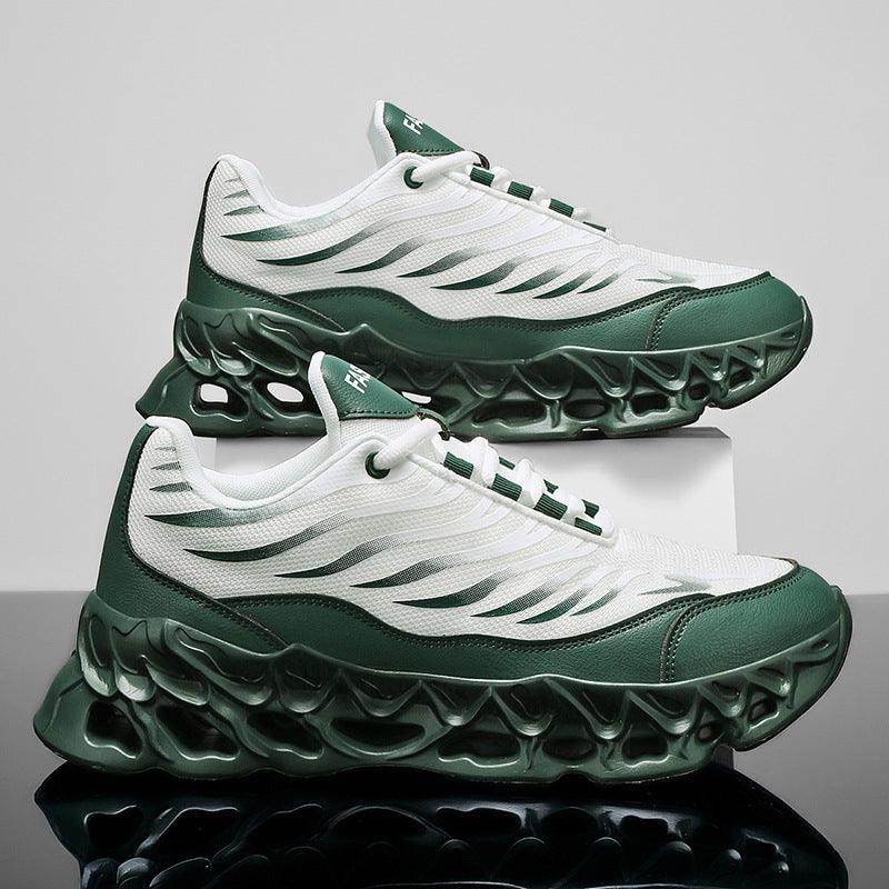 Men's Running Sports Casual Shoes - Magellan Fashion Shop