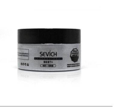 Disposable Hair Cream Colored Hair Wax - Magellan Fashion Shop