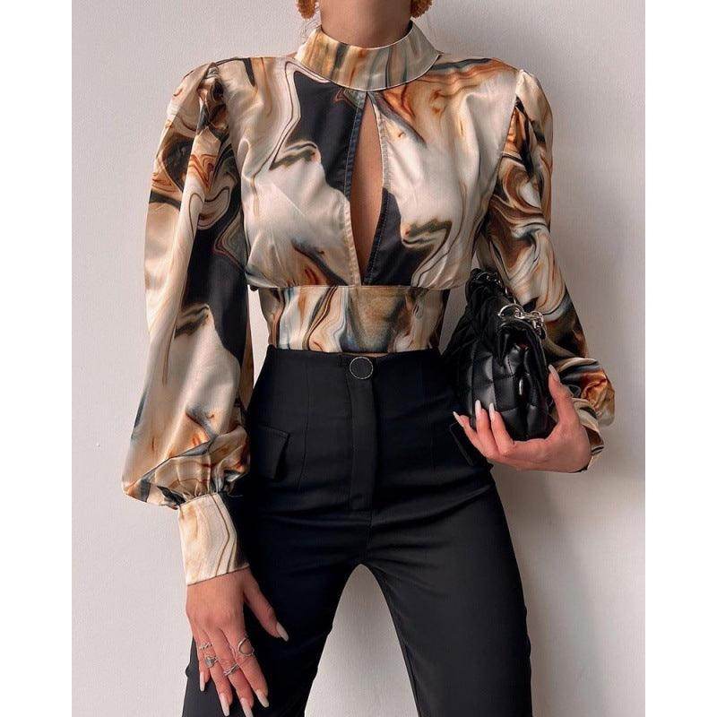 Damen Tops - Magellan Fashion Shop