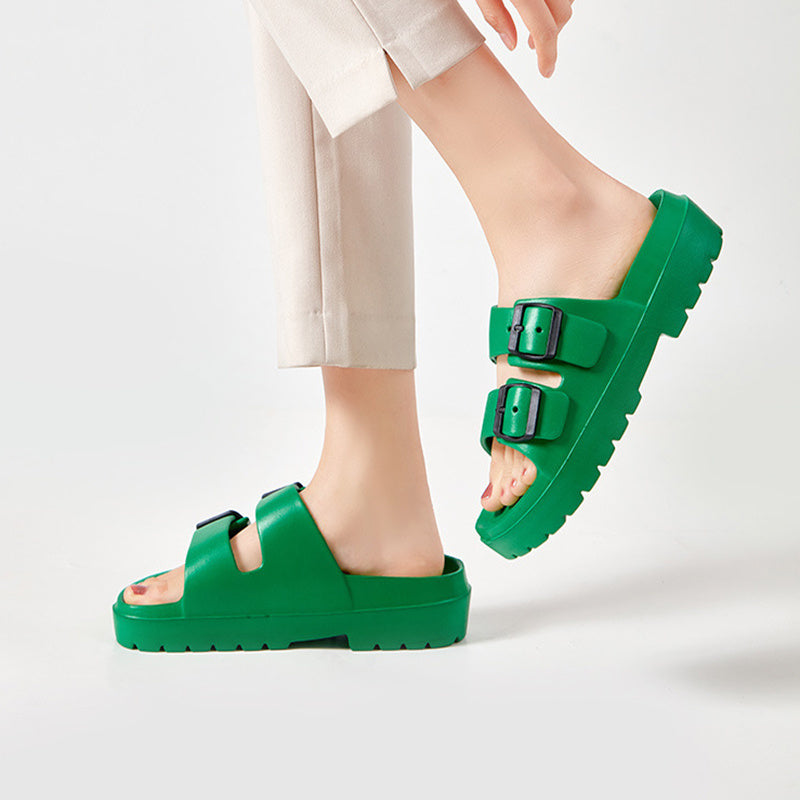 summer collection