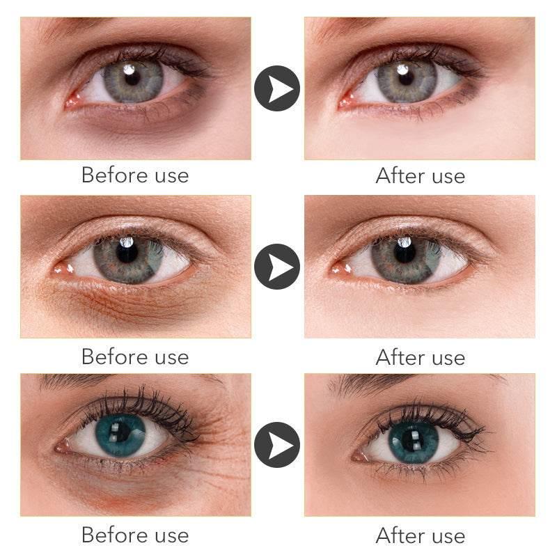 Beauty Eye Cream30mlwish Women's Skin Care Products - Magellan Fashion Shop