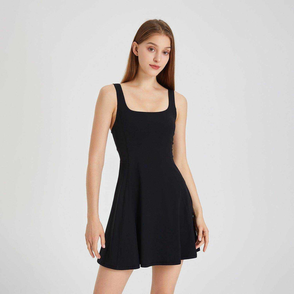 Yoga Clothes Sports Suit Women - Magellan Fashion Shop