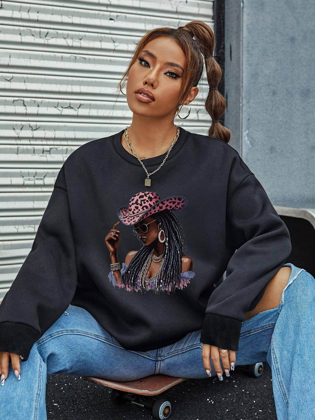 Women's Top - Magellan Fashion Shop