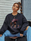 Women's Top - Magellan Fashion Shop