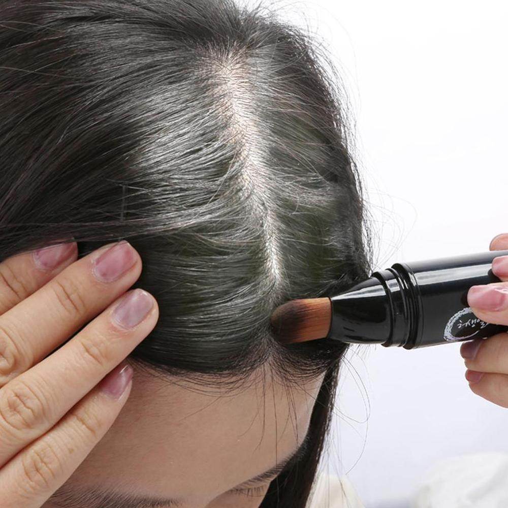 One-time Color Hair Dye Pen - Magellan Fashion Shop