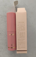 Anti-Wrinkle Stick Collagen Cream Lip Balm