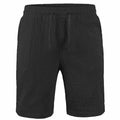 Breathable Casual Shorts Summer Men - Magellan Fashion Shop