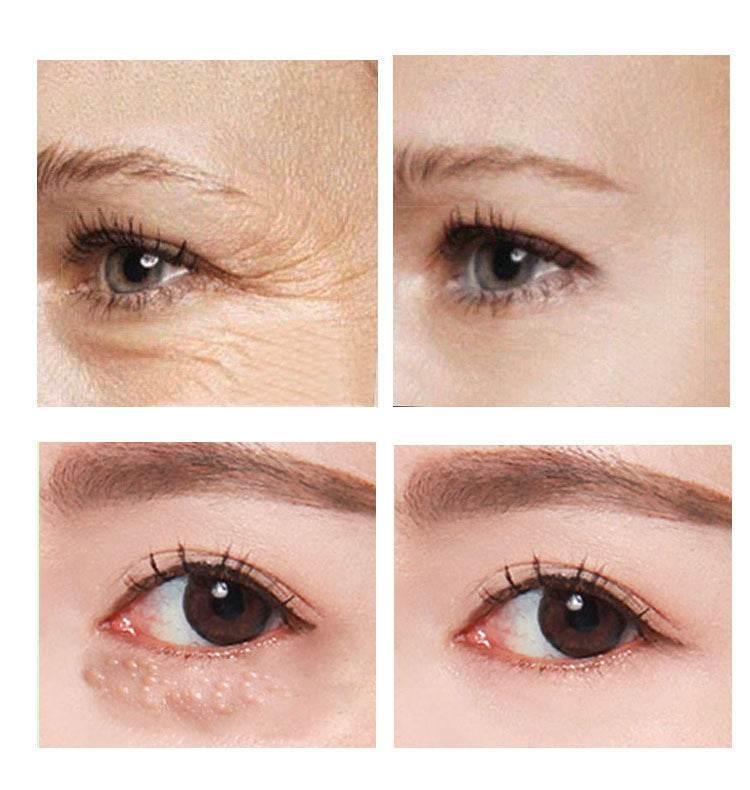 Beauty Eye Cream30mlwish Women's Skin Care Products - Magellan Fashion Shop