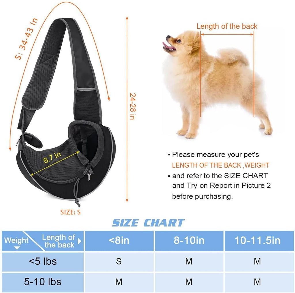 Dog Cats Tote Bag - Magellan Fashion Shop