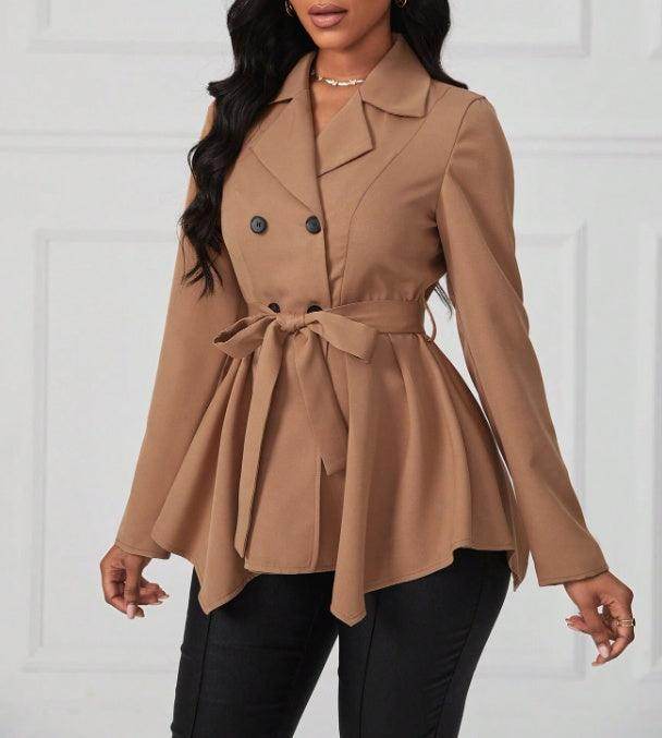 Coat short - Magellan Fashion Shop