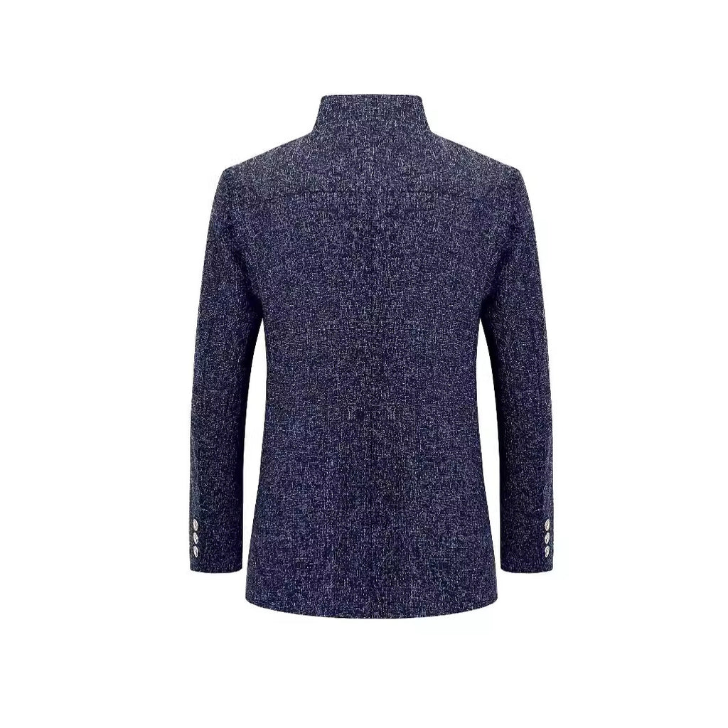 Suit jacket