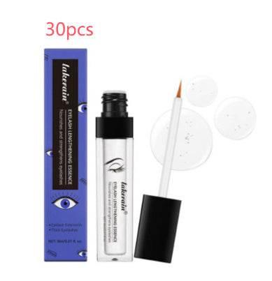 Eyelash Nourishing Liquid Nourish Hair Roots Supplementary Nutrition - Magellan Fashion Shop