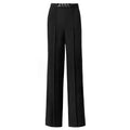 All-match Temperament Commuter Casual Suit - Magellan Fashion Shop
